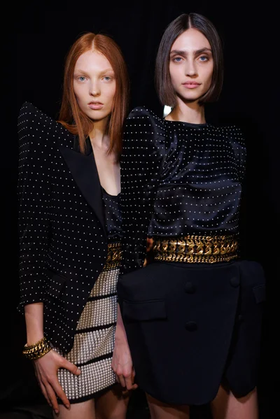 Look 46